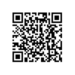 C1808C201KZGACTU QRCode