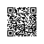 C1808C221JGGAC7800 QRCode