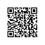 C1808C222J5GACTU QRCode