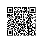 C1808C241MZGACTU QRCode