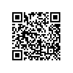 C1808C242GCGACTU QRCode