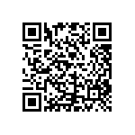 C1808C271MZGACTU QRCode