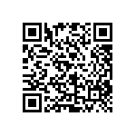 C1808C272MGRACTU QRCode