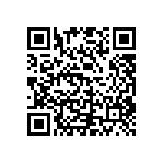 C1808C301GZGACTU QRCode