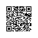 C1808C331JZGACTU QRCode