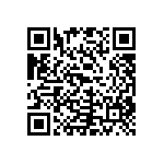 C1808C331KZGACTU QRCode