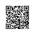 C1808C332KDRACTU QRCode