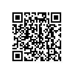 C1808C391J5GACTU QRCode