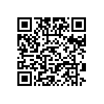 C1808C391J5GALTU QRCode