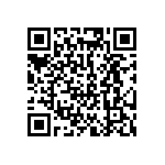 C1808C471J5GACTU QRCode