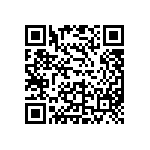 C1808C471MGGAC7800 QRCode