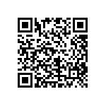 C1808C472J5GACTU QRCode