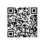 C1808C473M5RACTU QRCode