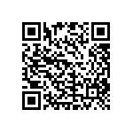 C1808C561J5GACTU QRCode