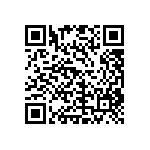 C1808C561J5GALTU QRCode