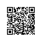 C1808C681KHRACTU QRCode