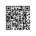 C1808V473KDRACTU QRCode