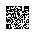 C1808W154KCRACTU QRCode