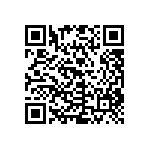 C1808W223KDRACTU QRCode