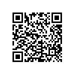 C1808W473KDRACTU QRCode