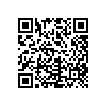 C1808X153KFRACTU QRCode