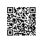 C1808X222KGRACTU QRCode