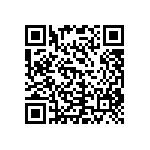 C1812C101JHGACTU QRCode