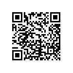 C1812C101JZGAC7800 QRCode