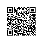 C1812C101MHRACTU QRCode