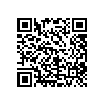 C1812C102K1GACTU QRCode