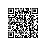 C1812C102MDRACTU QRCode