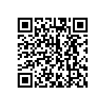 C1812C103F3JACAUTO QRCode