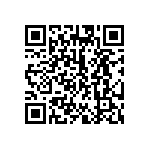 C1812C103F5GACTU QRCode