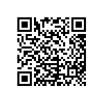 C1812C103J2GACAUTO QRCode