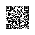 C1812C103J5GACTU QRCode