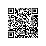 C1812C103J5GALTU QRCode