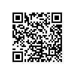 C1812C103JBGACAUTO QRCode