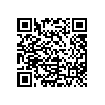 C1812C103JDGACAUTO QRCode