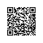 C1812C103K3JAC7800 QRCode