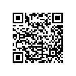 C1812C103K4JACAUTO QRCode