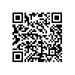 C1812C103M2RACTU QRCode