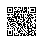 C1812C103MDRACTU QRCode