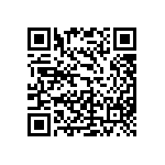 C1812C104F4JAC7800 QRCode