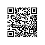 C1812C104F8JAC7800 QRCode