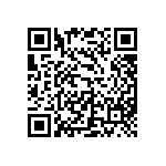 C1812C104G8JAC7800 QRCode