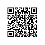 C1812C104J2RACTU QRCode