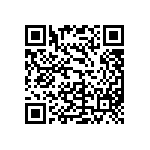 C1812C104K4JAC7800 QRCode