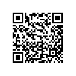 C1812C104K8JAC7800 QRCode