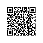 C1812C104M1RACTU QRCode