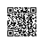 C1812C104Z1UACTU QRCode